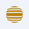 Dongnam Chemical Co., LTD.