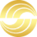 China Strategic Holdings Limited
