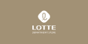 Lotte Shopping Co., Ltd.