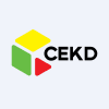CEKD Berhad