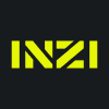 INZI Controls Co.,Ltd.