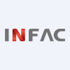 INFAC Corporation