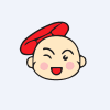 Pak Fah Yeow International Limited