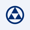 Daihan Pharmaceutical Co.,Ltd.