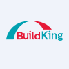 Build King Holdings Limited