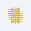 QPL International Holdings Limited
