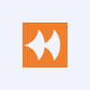 China Vered Financial Holding Corporation Limited