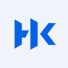 Kolmar Korea Holdings Co., Ltd.