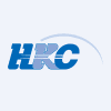 HKC International Holdings Limited