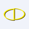 DAEWON Chemical Co., Ltd.