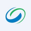 KPX Chemical Co.,Ltd.