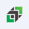 S E A Holdings Limited
