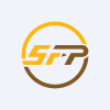SFP Tech Holdings Berhad
