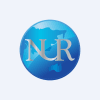 National United Resources Holdings Limited