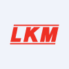 Lung Kee Group Holdings Limited