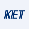 Korea Electric Terminal Co., Ltd.