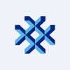 Citychamp Watch & Jewellery Group Limited