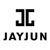 Jayjun Cosmetic Co., Ltd.