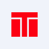 Tomson Group Limited