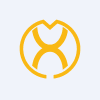 Hankook Steel Co., Ltd.