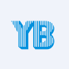 Yeebo (International Holdings) Limited