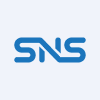 SNS Network Technology Berhad