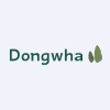 Dongwha Enterprise Co.,Ltd