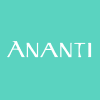 Ananti Inc.