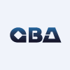 GBA Holdings Limited