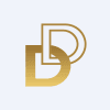 Deson Development International Holdings Limited