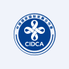 China International Development Corporation Limited