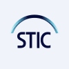 STIC Investments, Inc.