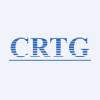 China Resources and Transportation Group Limited