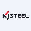 Kwang Jin Ind. Co., Ltd.