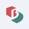 Bookook Steel Co., Ltd.