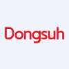Dong Suh Companies Inc.