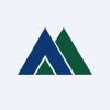 Asiasec Properties Limited