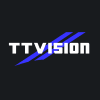 TT Vision Holdings Berhad