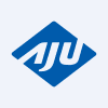 Aju IB Investment Co., Ltd.