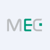Mongolia Energy Corporation Limited