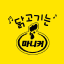 Maniker.Co.,Ltd