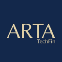Arta TechFin Corporation Limited