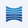 Hankuk Paper MFG. Co. Ltd.