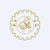 King Fook Holdings Limited