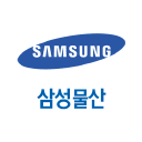 Samsung C&T Corporation