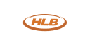 HLB Co., Ltd.
