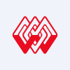 Wing On Company International Limited