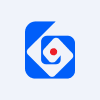 China Fortune Financial Group Limited