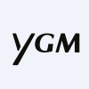 Yangtzekiang Garment Limited