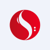Kong Sun Holdings Limited